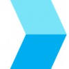 Synup
