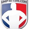 Ump-Attire. Com