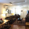 HB Cottages