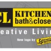 CL Kitchen & Baths
