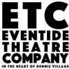 Eventide Theatre
