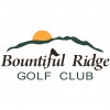 Bountiful Ridge Golf Course