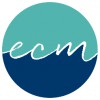 ECM Yachts
