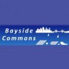 Bayside Commons COA