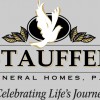 Stauffer Funeral Homes PA