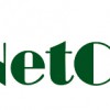 NetCost Market