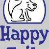 Happy Tails Doggie Daycare & Boarding