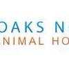 Oaks North Animal Hospital