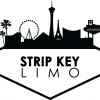 Strip Key Limo