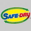 Safe Dry Of Knoxville