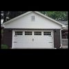 Doors Unlimited
