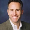 Cherry Creek Mortgage, Brad Dale, NMLS# 164040