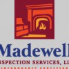 Madewell Inspection Services