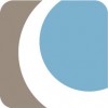 Consumers Credit Union
