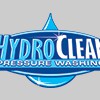 HydroClean Pressure Washing Of Hickory
