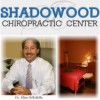Shadowood Chiropractic Center