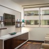Pure Dermatology & Skin Surgery Center