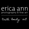 Erica Ann Photography