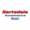 Hartsdale Automotive