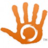 Zenware