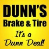 Dunn's Auto Repair