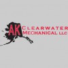 AK Clearwater Mechanical