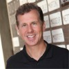Bellevue Dental Care & Implant Center