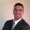 Archbold & Lewis Ins Agency