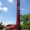 Marengo Well & Pump