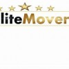 Elite Movers
