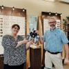 Binyon Vision Center