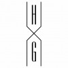 Hourglass Ink Tattoo Studio