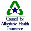 Council-Affordable Health Ins