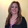 Parissa Djafari, DDS