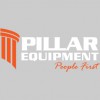 Pillar Equipment