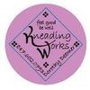 Kneading Works Massage Therapy