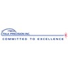 Falk Precision