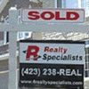 Realty Specialists