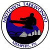 Midtown Taekwondo