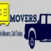 TX Safe Movers
