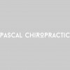 Pascal Chiropractic