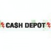 Cash Depot