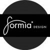 Formia Design