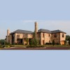 Fenoff Stone Homes