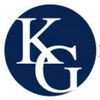 KG Insurance Services