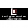 Lasting Impressions Landscaping