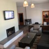 Studio Plaza Apartments