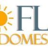 Soflo Domestics