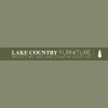 Lake Country Furniture