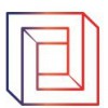 iWebSquare
